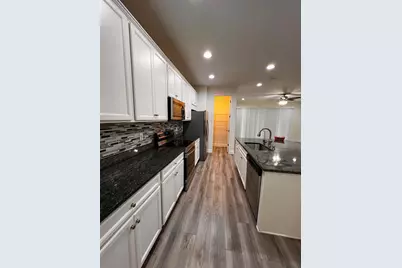 14234 Damselfly Drive, Tampa, FL 33625 - Photo 14
