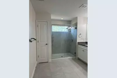 14234 Damselfly Drive, Tampa, FL 33625 - Photo 6
