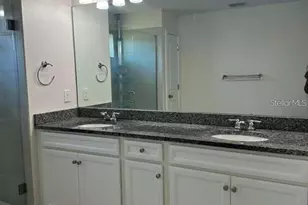 14234 Damselfly Dr, Tampa, FL 33625 - Photo 8