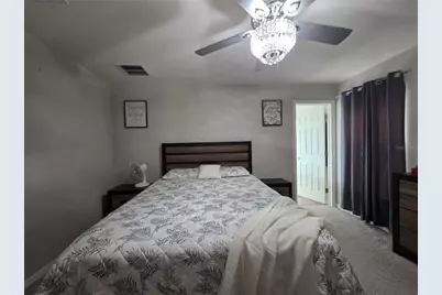 424 Capri Way, Auburndale, FL 33823 - Photo 20