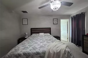 424 Capri Way, Auburndale, FL 33823 - Photo 20