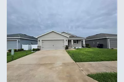 424 Capri Way, Auburndale, FL 33823 - Photo 2