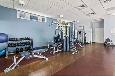 1208 E Kennedy Boulevard #1121, Tampa, FL 33602 - Photo 28