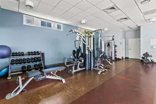 1208 E Kennedy Blvd, Tampa, FL 33602 - Photo 28