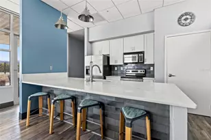1208 E Kennedy Blvd, Tampa, FL 33602 - Photo 30