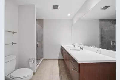 1208 E Kennedy Boulevard #1121, Tampa, FL 33602 - Photo 14