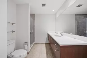 1208 E Kennedy Blvd, Tampa, FL 33602 - Photo 14