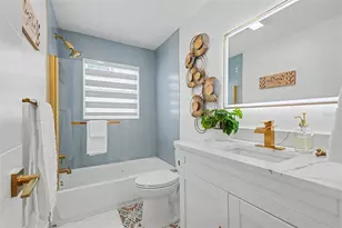 1927 Shore Acres Blvd NE, Saint Petersburg, FL 33703 - Photo 18