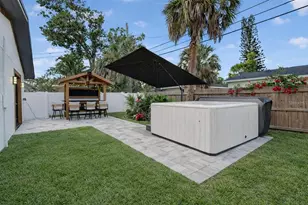 1927 Shore Acres Blvd NE, Saint Petersburg, FL 33703 - Photo 20