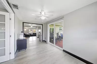 3622 Winder Drive, Holiday, FL 34691 - Photo 12