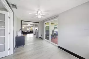 3622 Winder Dr, Holiday, FL 34691 - Photo 12