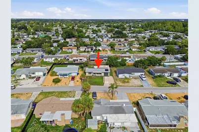 3622 Winder Drive, Holiday, FL 34691 - Photo 28