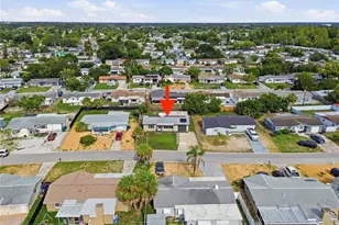 3622 Winder Dr, Holiday, FL 34691 - Photo 28