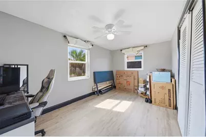 3622 Winder Drive, Holiday, FL 34691 - Photo 20