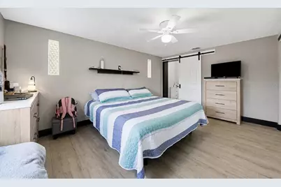 3622 Winder Drive, Holiday, FL 34691 - Photo 14