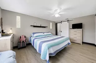 3622 Winder Dr, Holiday, FL 34691 - Photo 14