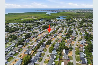 3622 Winder Drive, Holiday, FL 34691 - Photo 32
