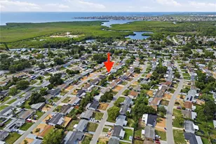 3622 Winder Dr, Holiday, FL 34691 - Photo 32