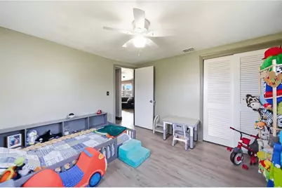3622 Winder Drive, Holiday, FL 34691 - Photo 18