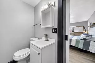 3622 Winder Dr, Holiday, FL 34691 - Photo 16