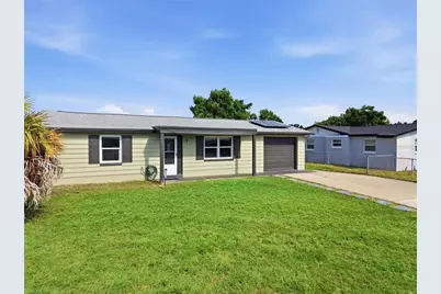 3622 Winder Drive, Holiday, FL 34691 - Photo 2