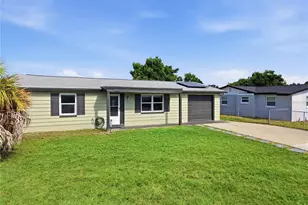 3622 Winder Dr, Holiday, FL 34691 - Photo 2