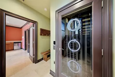 650 Beach Drive NE, Saint Petersburg, FL 33701 - Photo 40