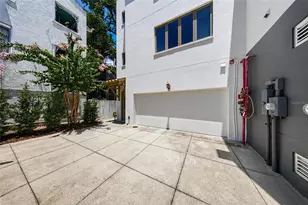650 Beach Dr NE, Saint Petersburg, FL 33701 - Photo 56
