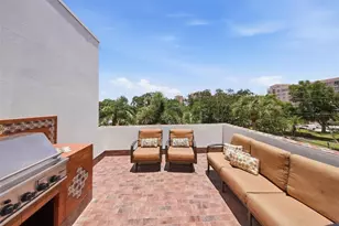 650 Beach Dr NE, Saint Petersburg, FL 33701 - Photo 52