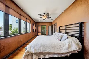 650 Beach Dr NE, Saint Petersburg, FL 33701 - Photo 46