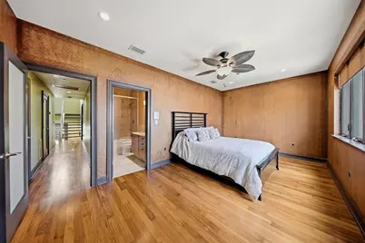 650 Beach Drive NE, Saint Petersburg, FL 33701 - Photo 30