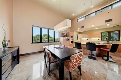 650 Beach Drive NE, Saint Petersburg, FL 33701 - Photo 16