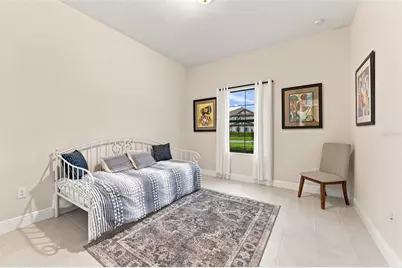 10370 Meadowrun Drive, Lithia, FL 33547 - Photo 50