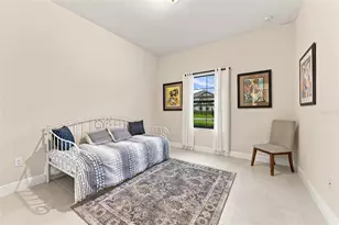 10370 Meadowrun Dr, Lithia, FL 33547 - Photo 50