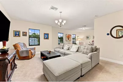 10370 Meadowrun Drive, Lithia, FL 33547 - Photo 46