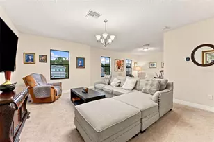 10370 Meadowrun Dr, Lithia, FL 33547 - Photo 46