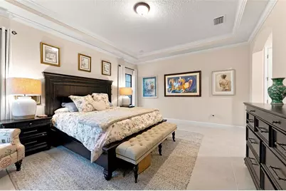 10370 Meadowrun Drive, Lithia, FL 33547 - Photo 22