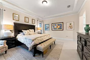 10370 Meadowrun Dr, Lithia, FL 33547 - Photo 22