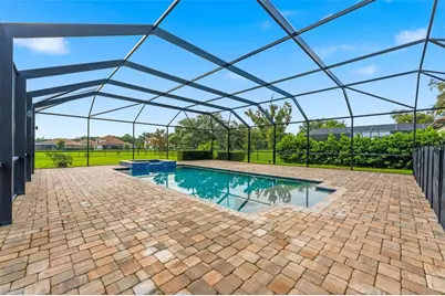 10370 Meadowrun Drive, Lithia, FL 33547 - Photo 62