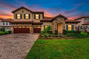 10370 Meadowrun Dr, Lithia, FL 33547 - Photo 1