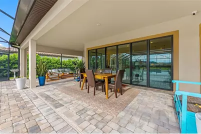 10370 Meadowrun Drive, Lithia, FL 33547 - Photo 58