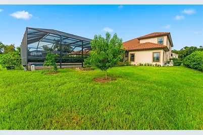10370 Meadowrun Drive, Lithia, FL 33547 - Photo 66