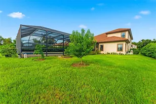 10370 Meadowrun Dr, Lithia, FL 33547 - Photo 66