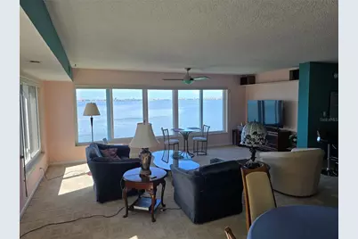 5980 Shore Boulevard S #501, Gulfport, FL 33707 - Photo 4