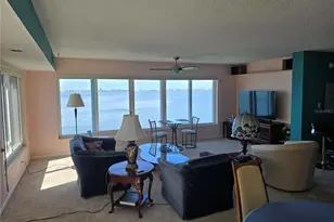 5980 Shore Blvd S, Gulfport, FL 33707 - Photo 4