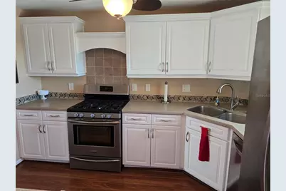 5980 Shore Boulevard S #501, Gulfport, FL 33707 - Photo 12
