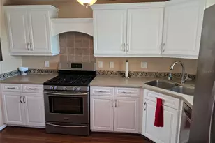 5980 Shore Blvd S, Gulfport, FL 33707 - Photo 12