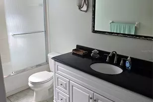 5980 Shore Blvd S, Gulfport, FL 33707 - Photo 22