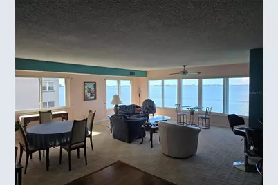 5980 Shore Boulevard S #501, Gulfport, FL 33707 - Photo 2