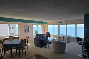 5980 Shore Blvd S, Gulfport, FL 33707 - Photo 2